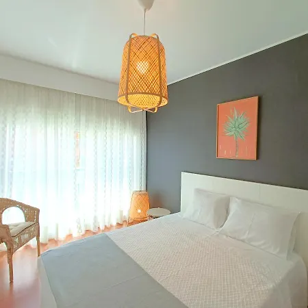 Rocha Beach & - Praia Da Rocha,