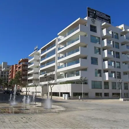 Rocha Beach & - Praia Da Rocha, * بورتيماو